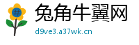 兔角牛翼网